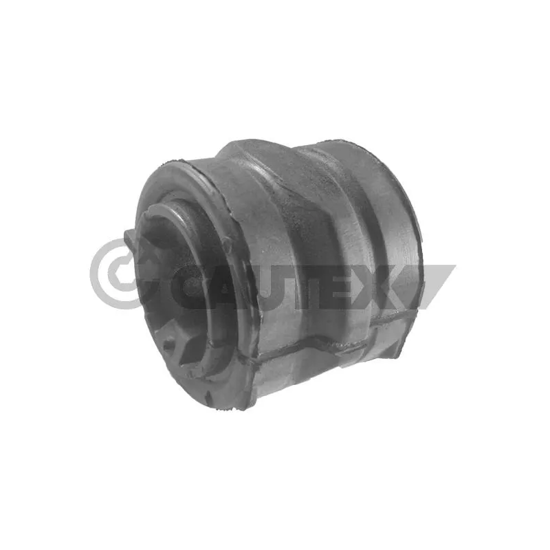 Suspension, stabilisateur CAUTEX 030849