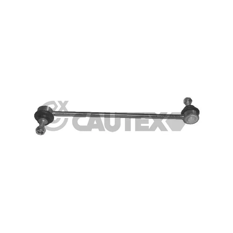 Entretoise/tige, stabilisateur CAUTEX 030850