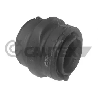 Suspension, stabilisateur CAUTEX 030880
