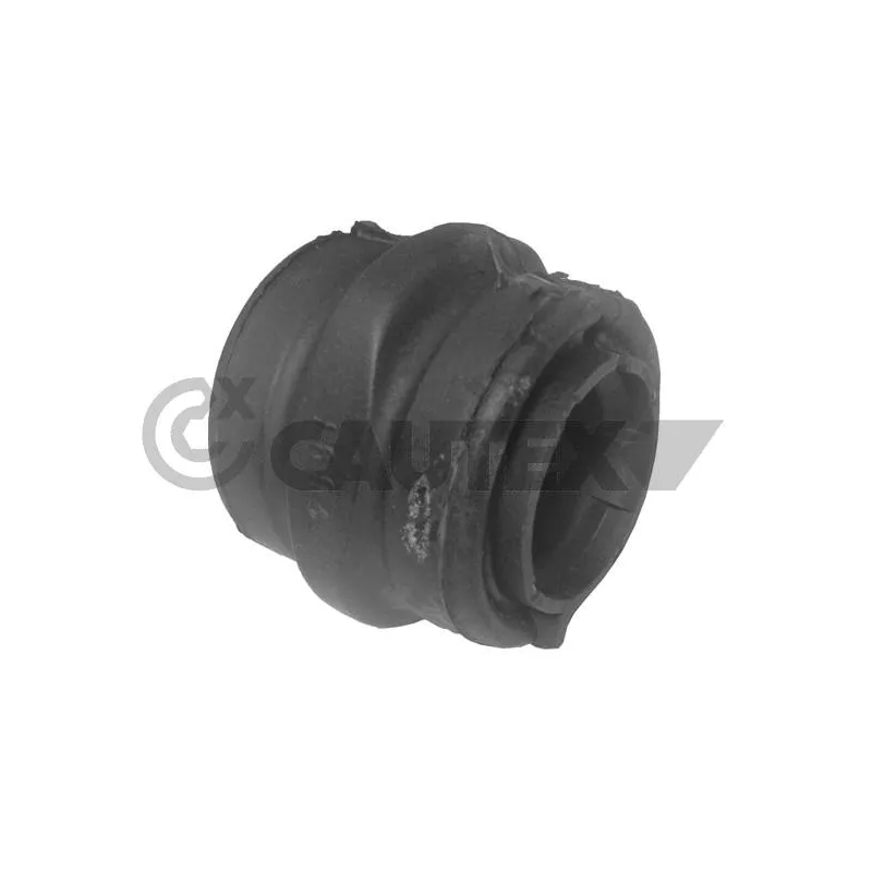 Suspension, stabilisateur CAUTEX 030880