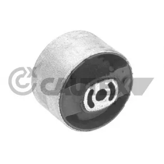 Support moteur CAUTEX 030893