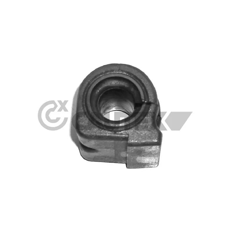 Suspension, stabilisateur CAUTEX 030894