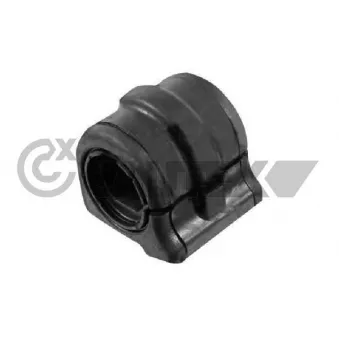 Suspension, stabilisateur CAUTEX 030896