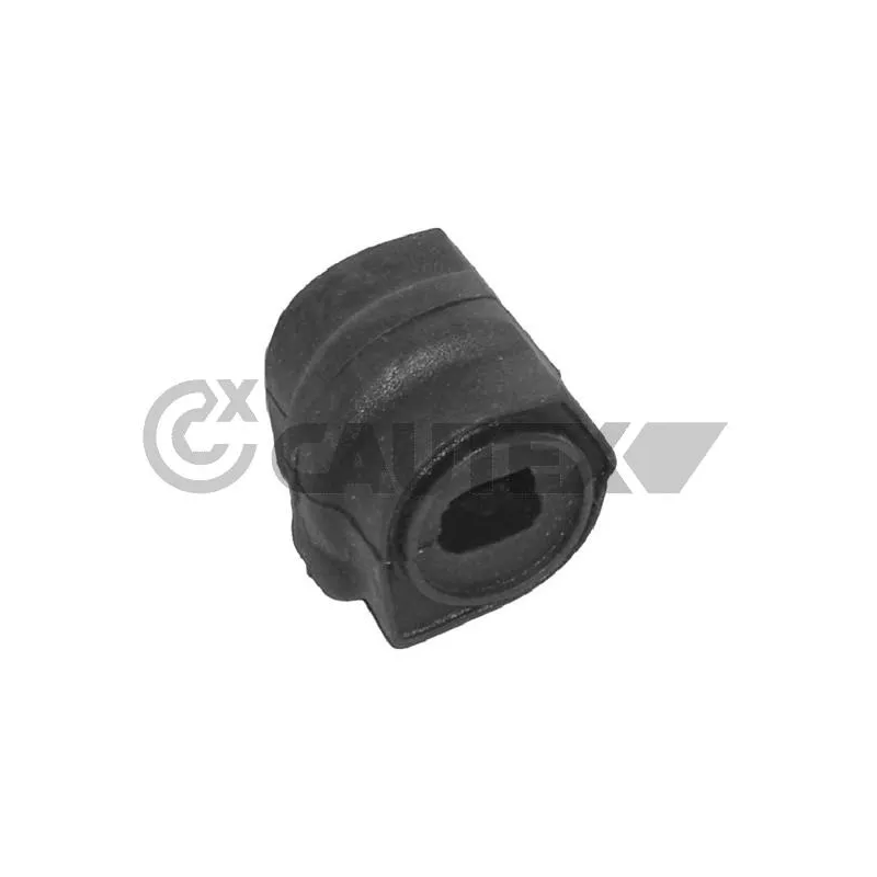 Suspension, stabilisateur CAUTEX 030898