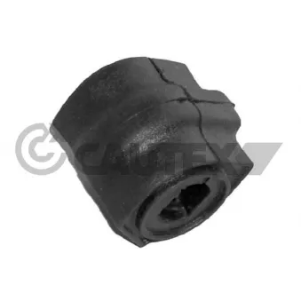 Suspension, stabilisateur CAUTEX 030899