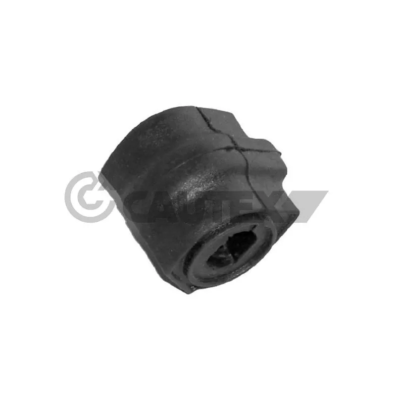 Suspension, stabilisateur CAUTEX 030899