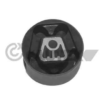 Support moteur CAUTEX 030903