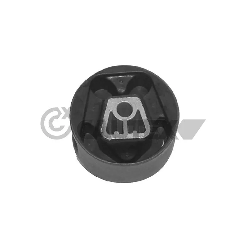 Support moteur CAUTEX 030903
