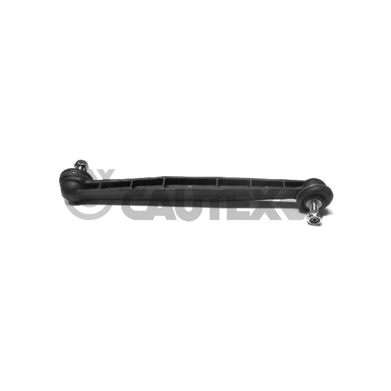Entretoise/tige, stabilisateur CAUTEX 030905