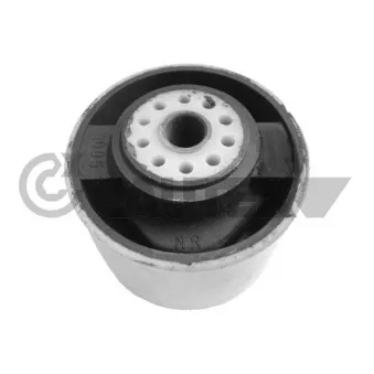 Support moteur CAUTEX 030925