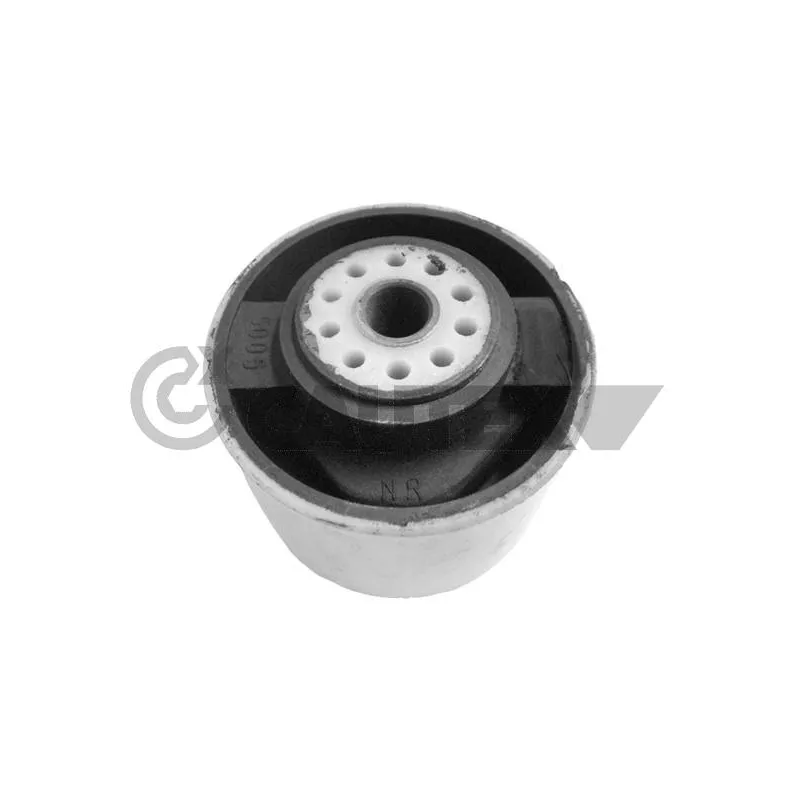 Support moteur CAUTEX 030925