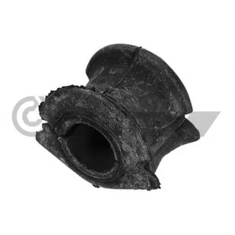 Suspension, stabilisateur CAUTEX 030933