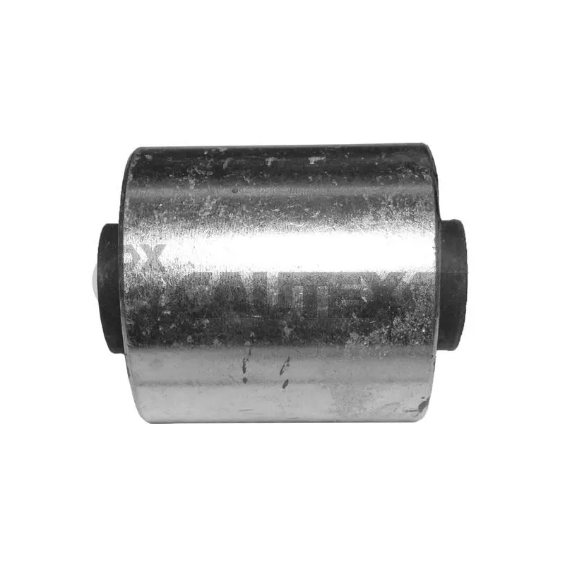 Suspension, corps de l'essieu CAUTEX 031111