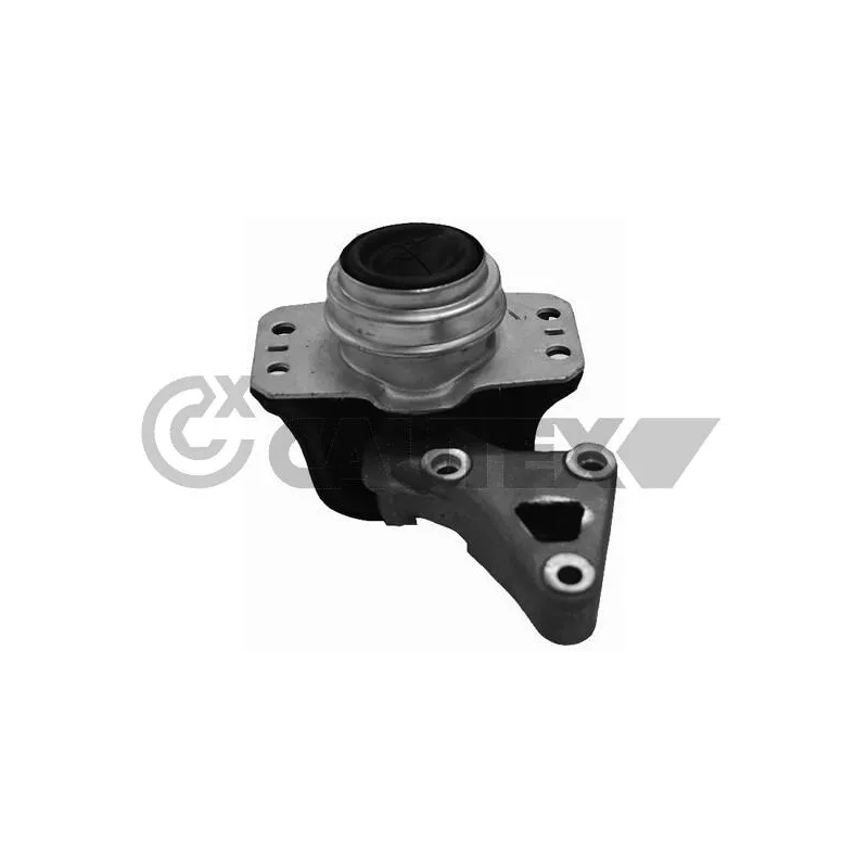 Support moteur CAUTEX 031125