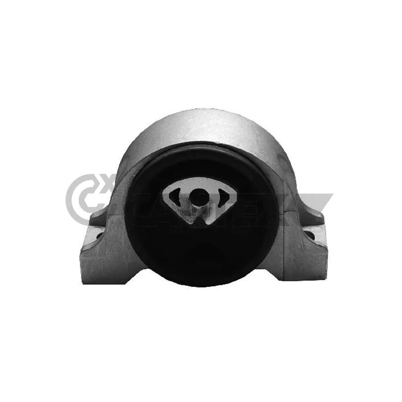 Support moteur CAUTEX 031126