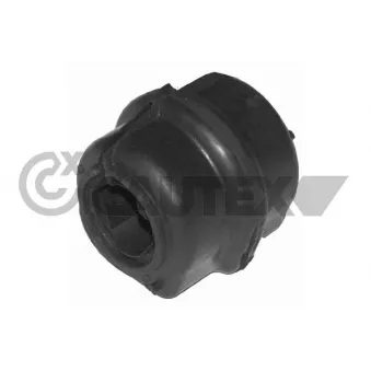 Suspension, stabilisateur CAUTEX 031154