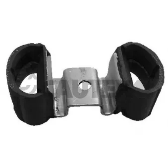 Support moteur CAUTEX 031155