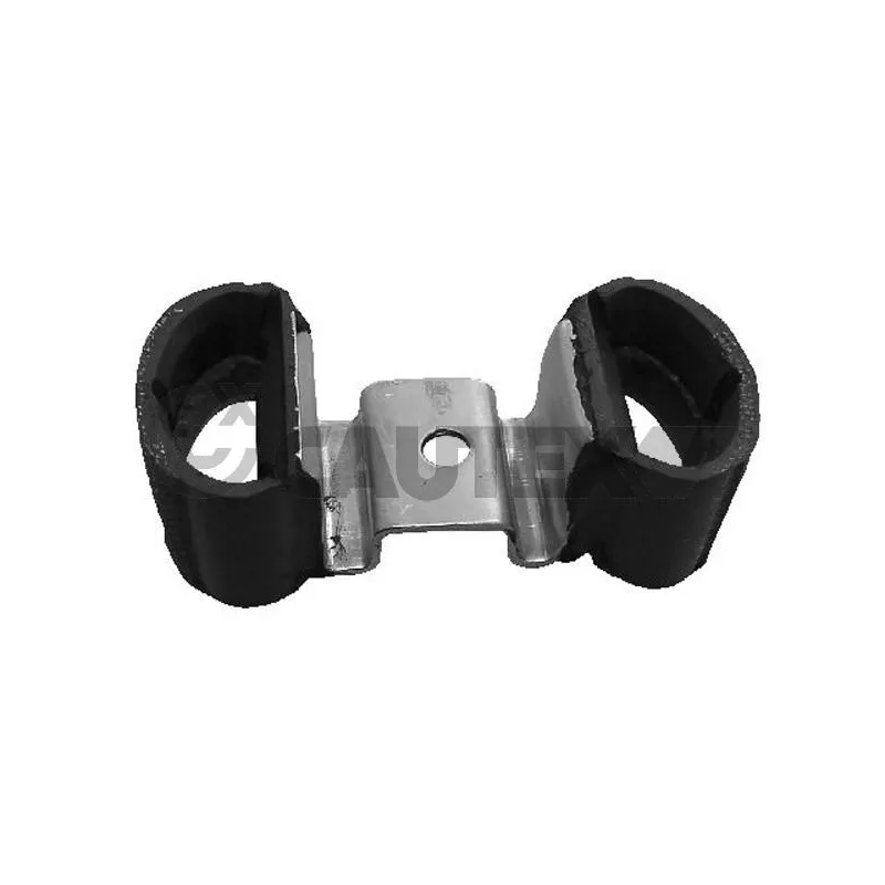 Support moteur CAUTEX 031155
