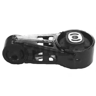 Support moteur CAUTEX 031156