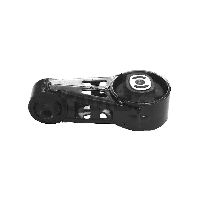 Support moteur CAUTEX 031156
