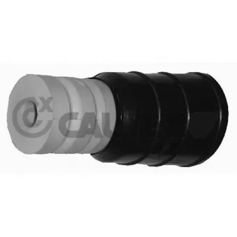 Butée élastique, suspension CAUTEX 031157