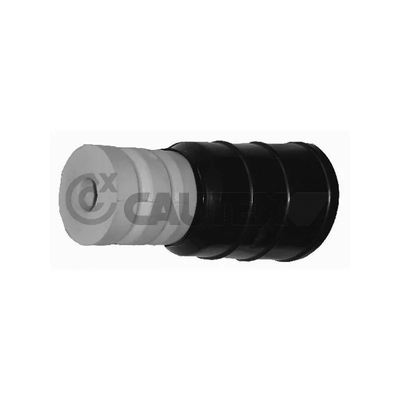 Butée élastique, suspension CAUTEX 031157
