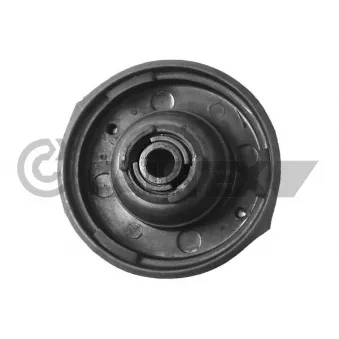 Coupelle de suspension CAUTEX 031160