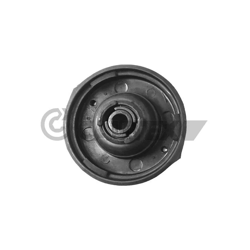Coupelle de suspension CAUTEX 031160