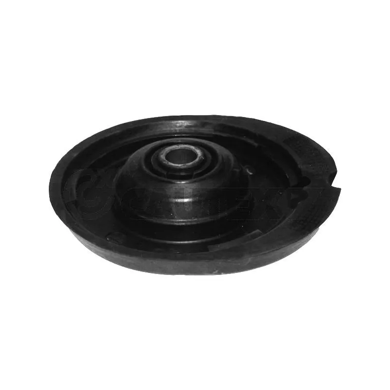 Coupelle de suspension CAUTEX 031161