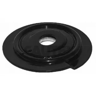Patin de ressort CAUTEX 031163