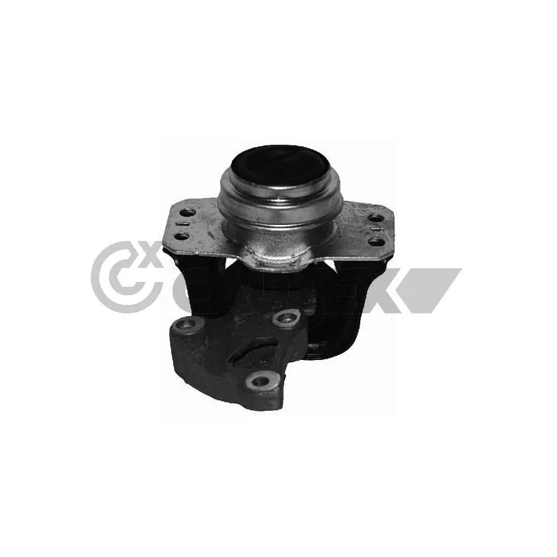 Support moteur CAUTEX 031173