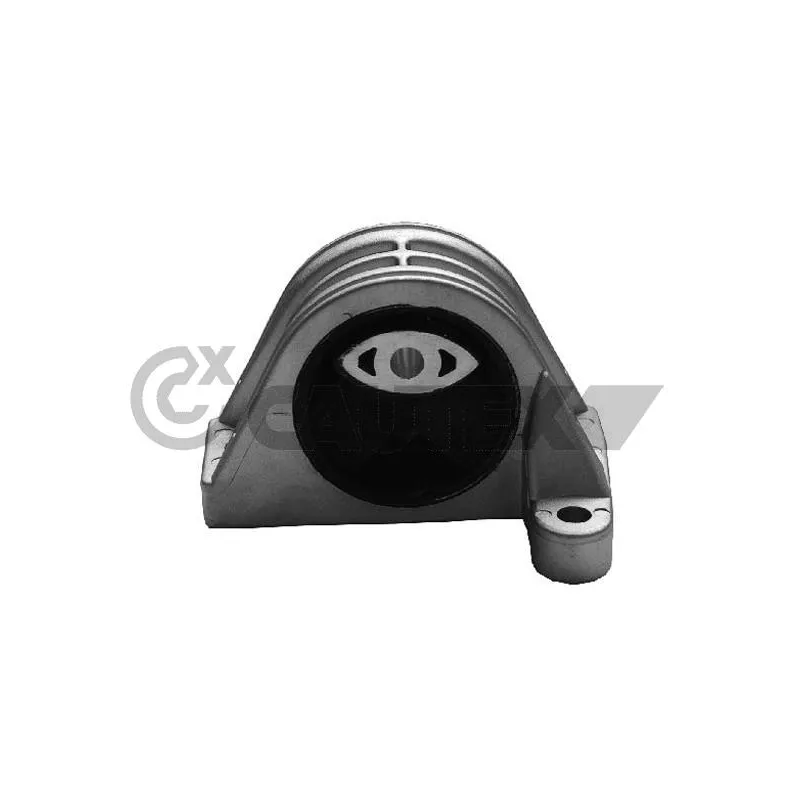 Support moteur CAUTEX 031174
