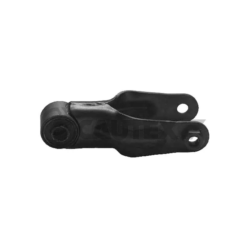 Support moteur CAUTEX 031176
