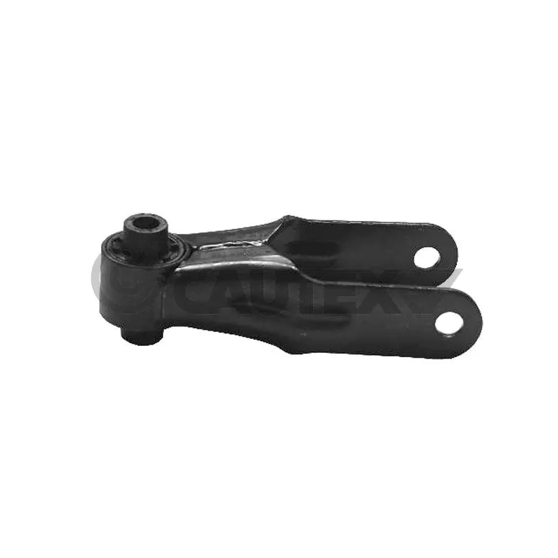 Support moteur CAUTEX 031177