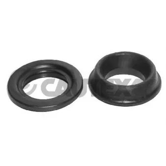 Coupelle de suspension CAUTEX 031246