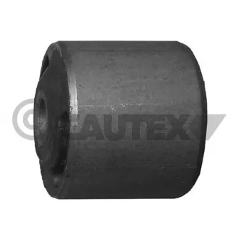 Support moteur CAUTEX 031248