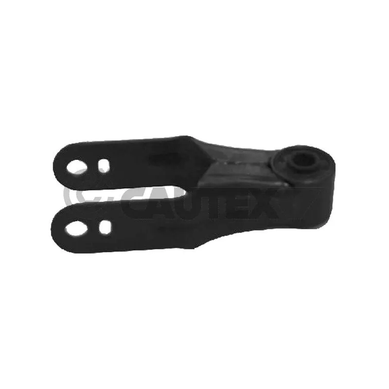Support moteur CAUTEX 031255