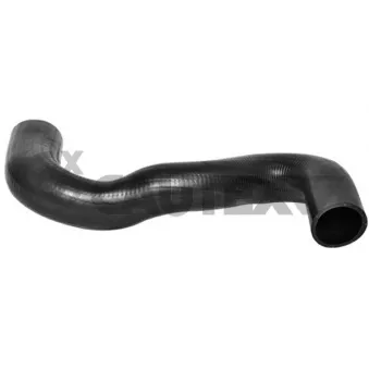 Gaine de suralimentation CAUTEX 031352