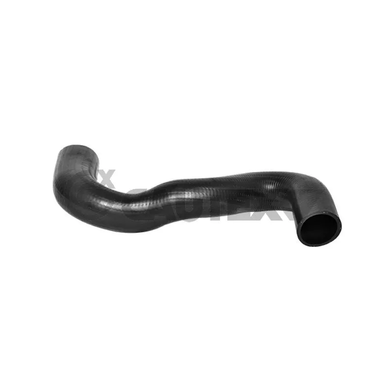 Gaine de suralimentation CAUTEX 031352