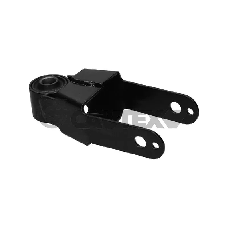 Support moteur CAUTEX 031411
