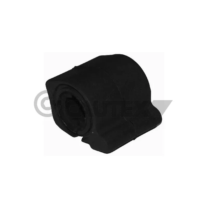 Suspension, stabilisateur CAUTEX 031433