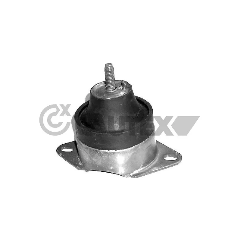 Support moteur CAUTEX 031440