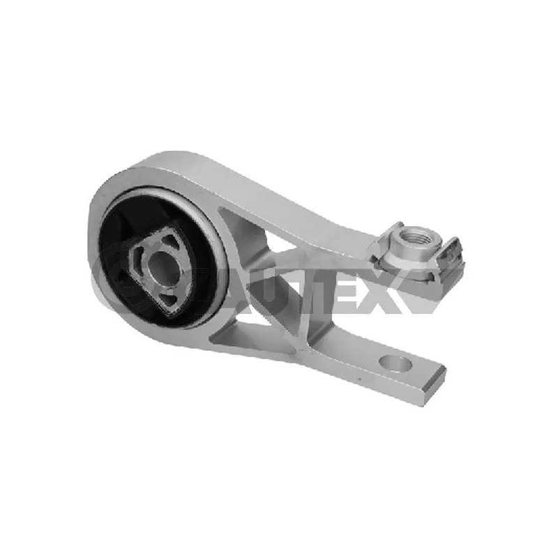 Support moteur CAUTEX 031441