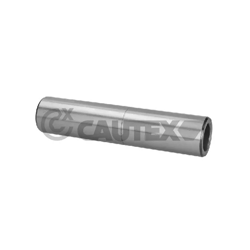 Suspension, jambe d'essieu CAUTEX 031443