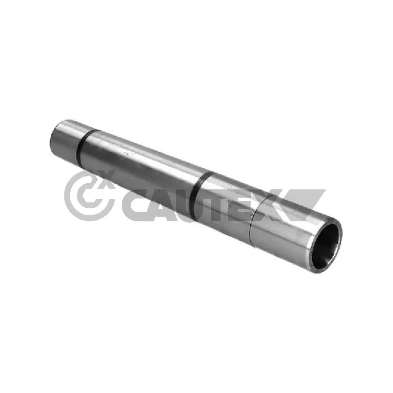 Suspension, jambe d'essieu CAUTEX 031444