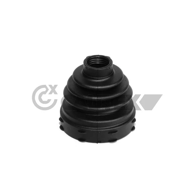 Soufflets de cardan avant CAUTEX 031448