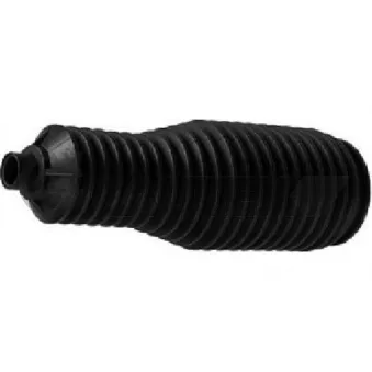 Jeu de joints-soufflets, direction CAUTEX 031450