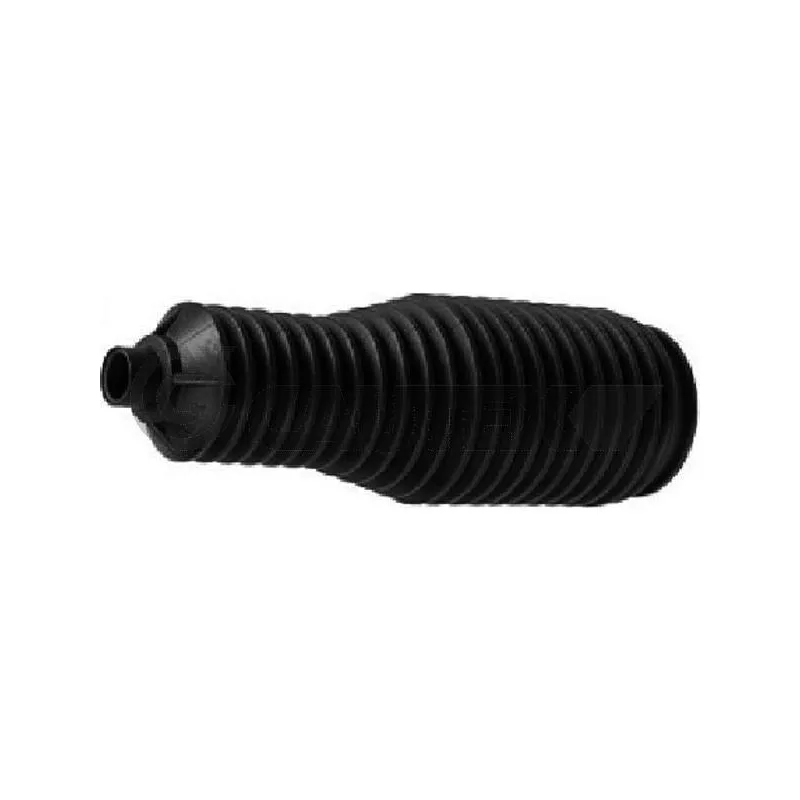Jeu de joints-soufflets, direction CAUTEX 031450