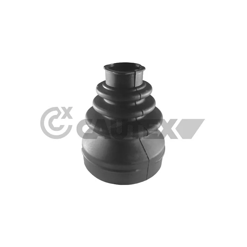 Joint-soufflet, arbre de commande CAUTEX 031451