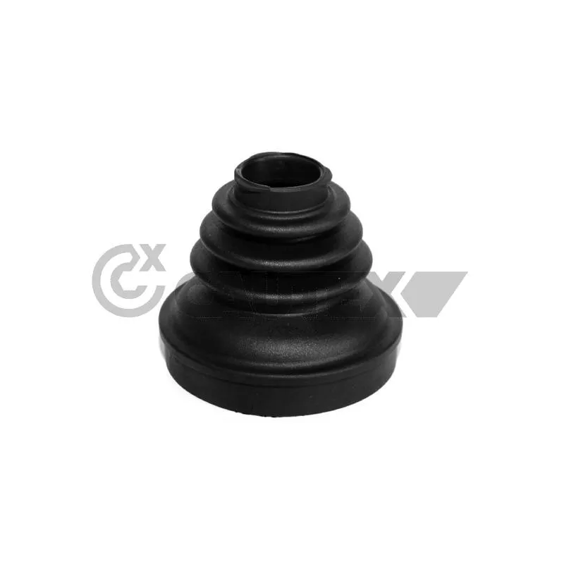 Soufflets de cardan avant CAUTEX 031454
